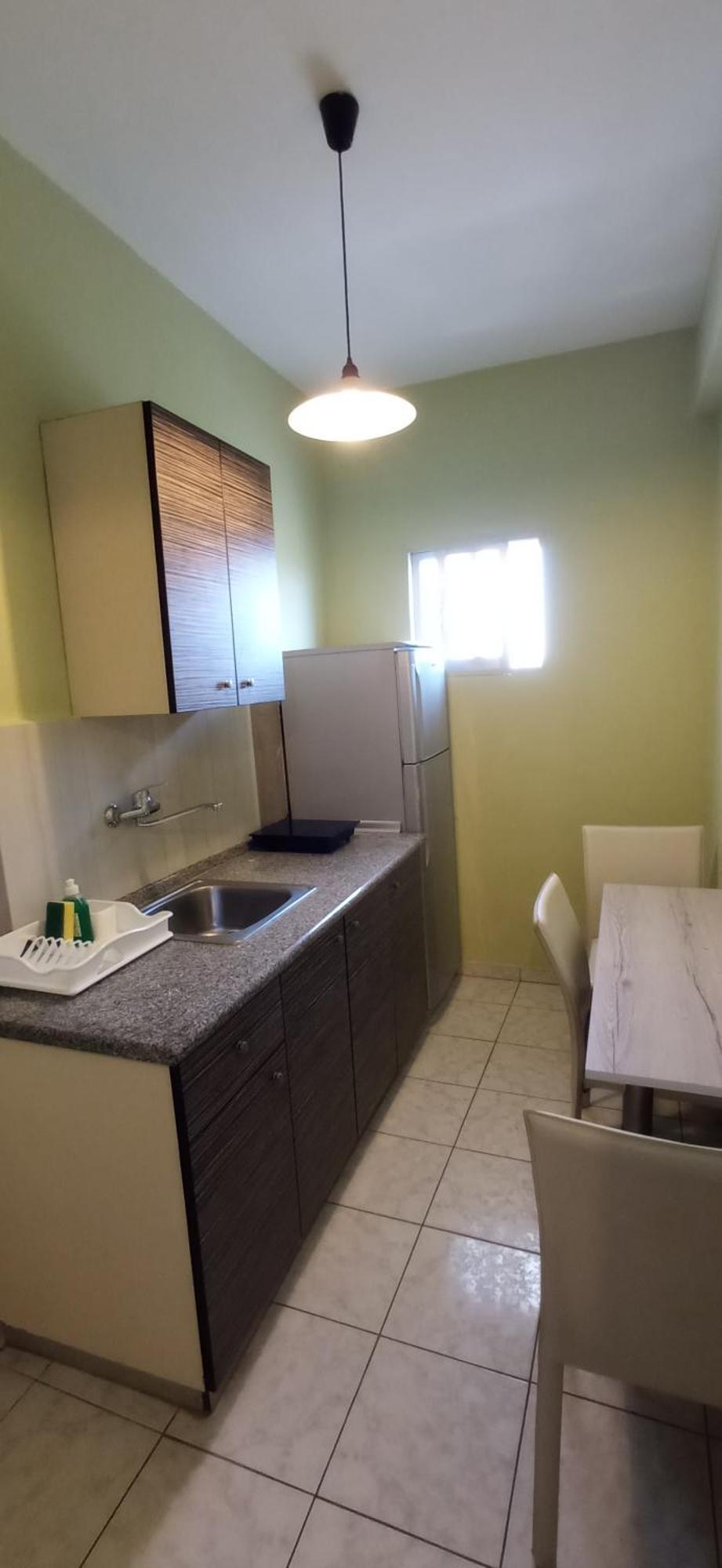 Sunrise2 Aparthotel Paralia Katerinis Luaran gambar