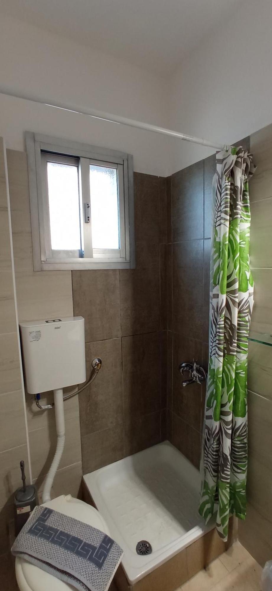 Sunrise2 Aparthotel Paralia Katerinis Luaran gambar