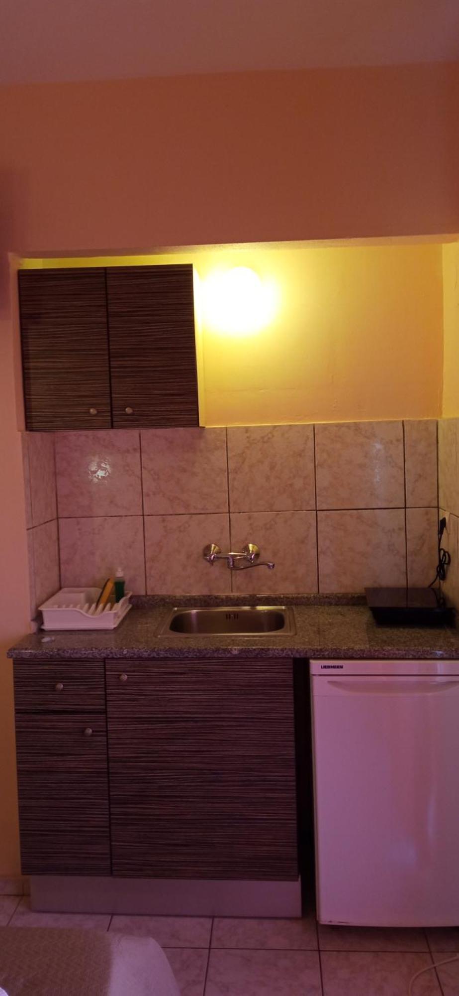 Sunrise2 Aparthotel Paralia Katerinis Luaran gambar
